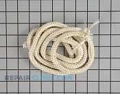 Seal wind pk - Part # 260716 Mfg Part # WB4K3
