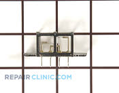 Sensor & Thermistor - Part # 1025908 Mfg Part # ANE601LF70