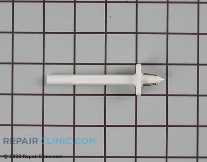 Shelf Support (OEM)  240345801