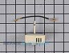 Surface Element Switch WB24T10063      Alternate Product View