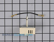 Surface Element Switch - Part # 900108 Mfg Part # WB24T10063