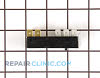 Terminal Block 7401P037-60 Alternate Product View
