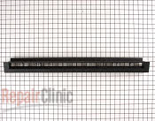 Toe Kick Plate - Part # 452465 Mfg Part # 2189159