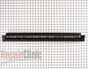 Toe Kick Plate 2189159 Alternate Product View