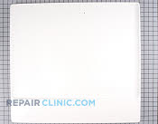 Top Panel - Part # 916760 Mfg Part # 134086812