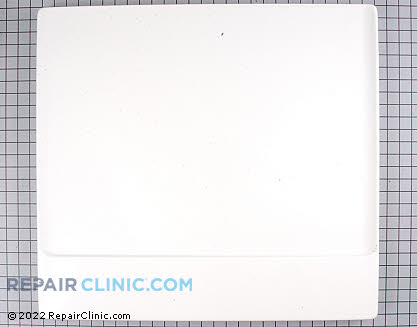 Top Panel 134086842 Main Product View