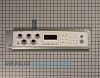 Touchpad and Control Panel 383EW1N006E     Alternate Product View