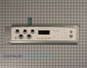 Touchpad and Control Panel - Part # 1318577 Mfg Part # 383EW1N006E