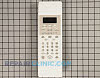 Touchpad and Control Panel 4781W1M363H Alternate Product View