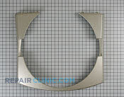 Trim Piece - Part # 1028244 Mfg Part # 8542698