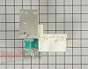 Water Inlet Valve W10217917       Alternate Product View