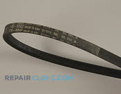 Belt: V-Belt - Part # 1617216 Mfg Part # 110-6892