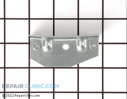 Bracket 37001036 Main Product View
