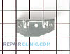 Bracket 37001036        Alternate Product View
