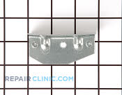 Bracket - Part # 1003323 Mfg Part # 37001036