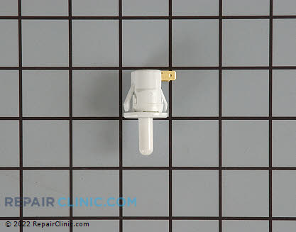 Door Switch WR23X10089 Main Product View
