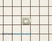 Fastener - Part # 1088995 Mfg Part # WE02X10063