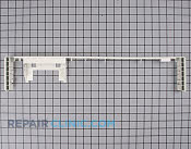 Frame - Part # 935741 Mfg Part # 361575