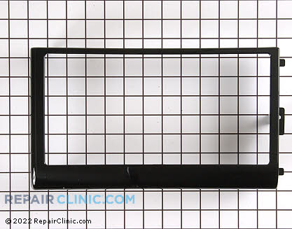 Frame WB07X10529 Main Product View