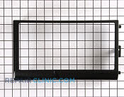 Frame - Part # 942661 Mfg Part # WB07X10529
