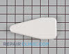 Hinge Cover 240354401       Alternate Product View