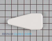 Hinge Cover - Part # 891172 Mfg Part # 240354401