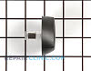 Knob 72731 Alternate Product View