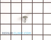 Plug door rev ss - Part # 772923 Mfg Part # WR02X10340