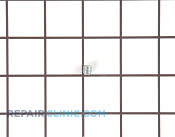 Screw, set, 1/4-28 unf x 1/4 - Part # 756436 Mfg Part # 83070