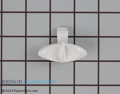 Slide 240361201 Main Product View
