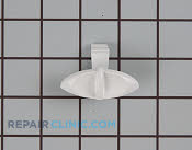 Slide - Part # 891269 Mfg Part # 240361201