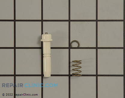 Spark Electrode WB13T10073 Main Product View
