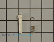 Spark Electrode - Part # 1166731 Mfg Part # WB13T10073