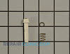 Spark Electrode WB13T10073 Alternate Product View