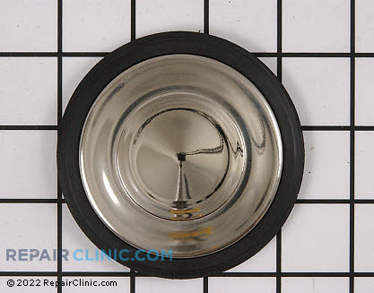 Stopper 5032A Main Product View