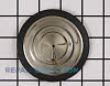 Stopper 5032A           Alternate Product View