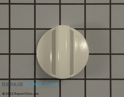Timer Knob (OEM)  3956786 - $26.15