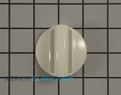 Timer Knob - Part # 1175877 Mfg Part # 3956786