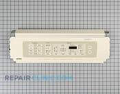 Touchpad - Part # 904766 Mfg Part # 8526963
