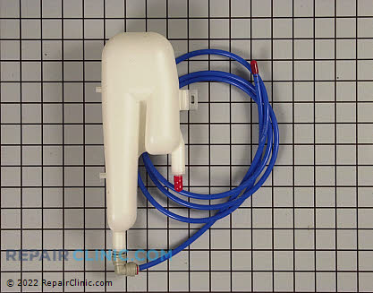 Water Tank Assembly 4839JJ2005B Main Product View