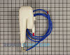 Water Tank Assembly 4839JJ2005B     Alternate Product View