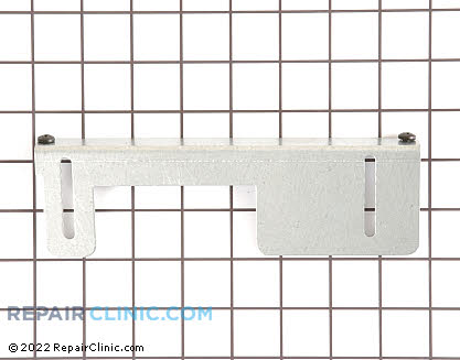 Bracket 0167661 Main Product View