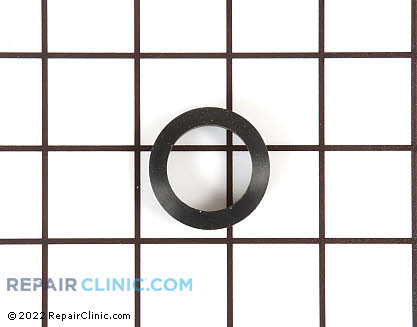 Bushing 318146211 Main Product View