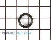Bushing - Part # 1163715 Mfg Part # 318146211