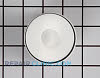 Coin Trap 605010          Alternate Product View