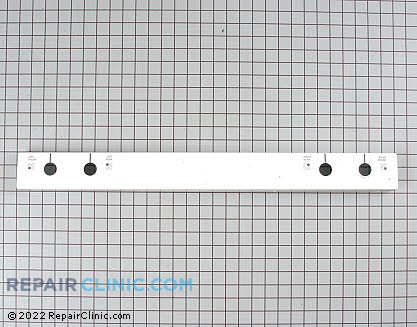 Control Panel 316009285 Main Product View