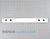 Control  Panel 316009285 Alternate Product View