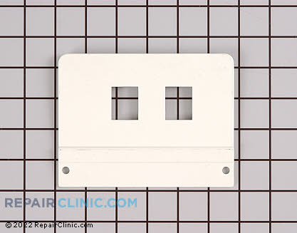 Cover light D7749002        Main Product View