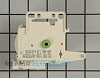 Dispenser Actuator W10352973 Alternate Product View