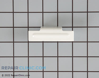 Door Stop 12636401W Main Product View